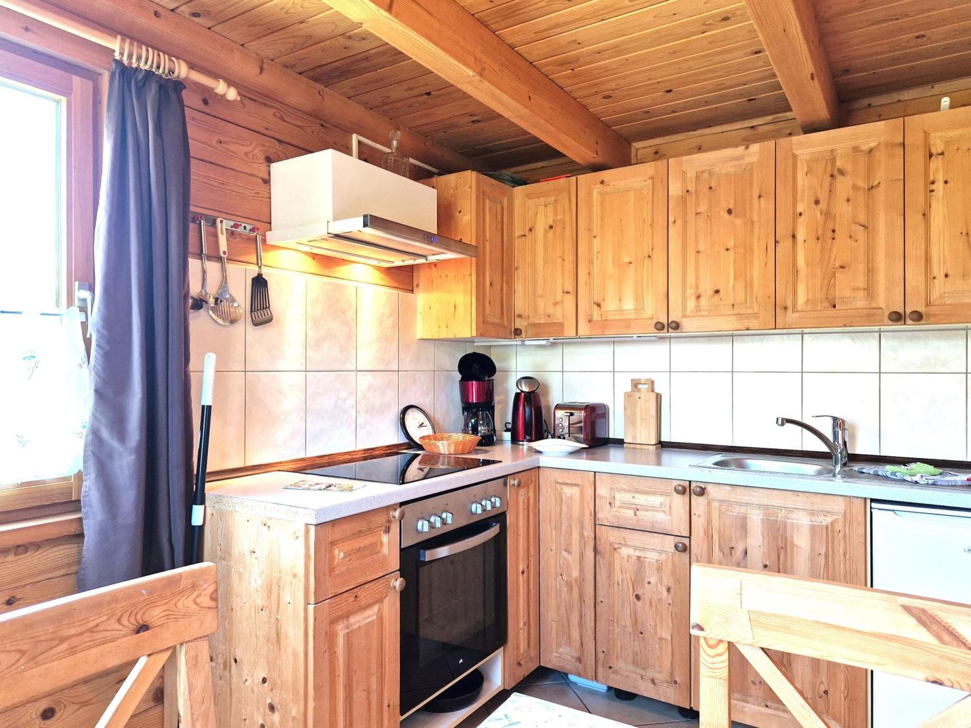 Zinnowitz, Haus Joern Buitenkant foto